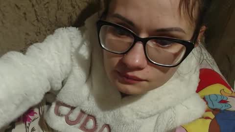 Snapshot of candylady13 chatting on February 18, 2025, 6:04 pm say meow and send tips online show from February 18, 2025, 6:04 pm