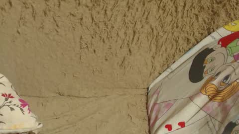 Snapshot of candylady13 chatting on February 23, 2025, 9:59 pm say meow and send tips online show from February 23, 2025, 9:59 pm