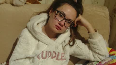 Snapshot of candylady13 chatting on March 3, 2025, 2:04 am say meow and send tips online show from March 3, 2025, 2:04 am