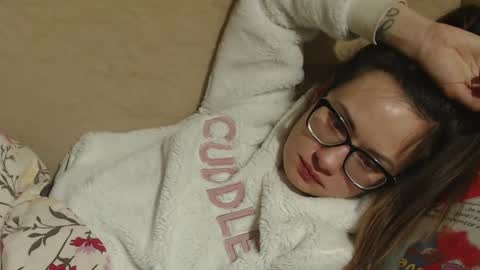 Snapshot of candylady13 chatting on March 9, 2025, 1:04 am say meow and send tips online show from March 9, 2025, 1:04 am