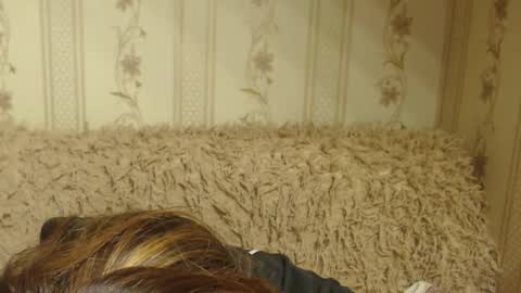 Snapshot of candylady13 chatting on September 10, 2025, 4:40 pm say meow and send tips online show from September 10, 2025, 4:40 pm