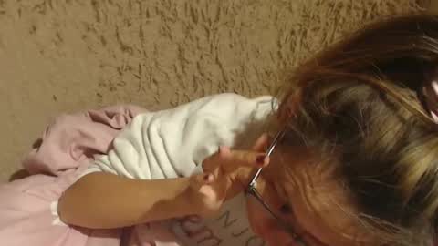 Snapshot of candylady13 chatting on September 15, 2025, 12:49 pm say meow and send tips online show from September 15, 2025, 12:49 pm