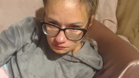 Snapshot of candylady13 chatting on September 28, 2025, 8:25 pm say meow and send tips online show from September 28, 2025, 8:25 pm