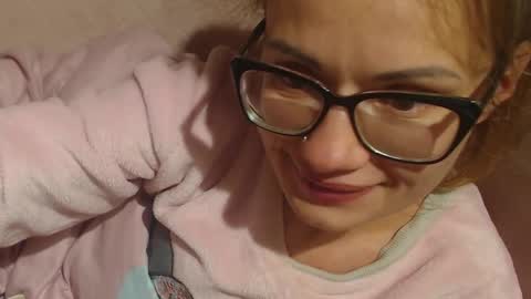 Snapshot of candylady13 chatting on October 15, 2025, 8:31 pm say meow and send tips online show from October 15, 2025, 8:31 pm