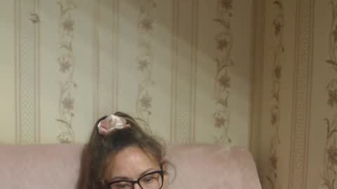 Snapshot of candylady13 chatting on October 22, 2025, 3:45 pm say meow and send tips online show from October 22, 2025, 3:45 pm