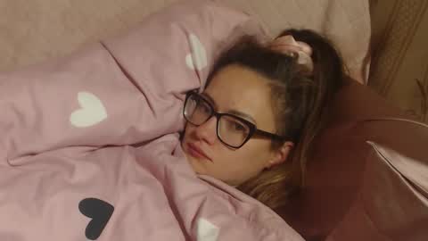 Snapshot of candylady13 chatting on October 29, 2025, 1:08 am say meow and send tips online show from October 29, 2025, 1:08 am