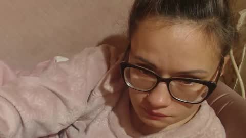 Snapshot of candylady13 chatting on October 31, 2025, 10:27 am say meow and send tips online show from October 31, 2025, 10:27 am