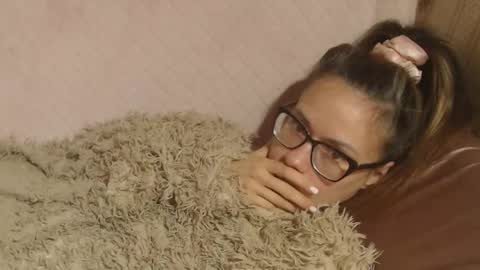 Snapshot of candylady13 chatting on November 2, 2025, 12:18 pm say meow and send tips online show from November 2, 2025, 12:18 pm