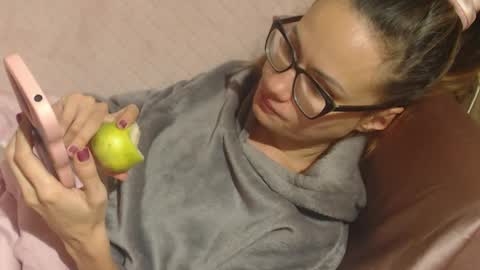 Snapshot of candylady13 chatting on November 8, 2025, 7:01 pm say meow and send tips online show from November 8, 2025, 7:01 pm