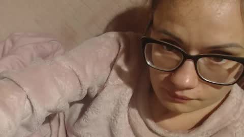 Snapshot of candylady13 chatting on November 12, 2025, 8:41 pm say meow and send tips online show from November 12, 2025, 8:41 pm