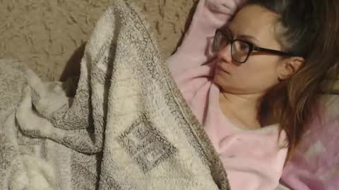Snapshot of candylady136 chatting on December 2, 2024, 6:10 pm say meow and send tip online show from December 2, 2024, 6:10 pm