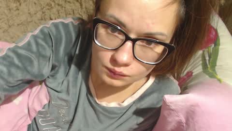 Snapshot of candylady136 chatting on December 6, 2024, 2:02 am say meow and send tip online show from December 6, 2024, 2:02 am