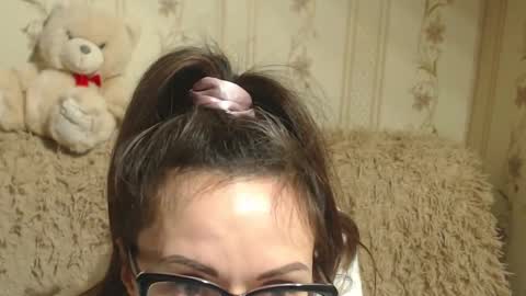 Snapshot of candylady136 chatting on February 8, 2025, 5:08 pm say meow and send tip online show from February 8, 2025, 5:08 pm