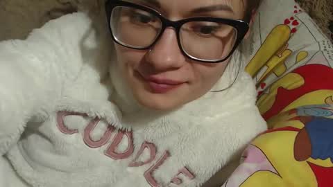 Snapshot of candylady136 chatting on February 18, 2025, 11:52 pm say meow and send tip online show from February 18, 2025, 11:52 pm
