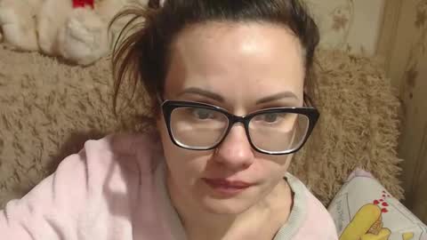 Snapshot of candylady136 chatting on February 20, 2025, 10:59 am say meow and send tip online show from February 20, 2025, 10:59 am