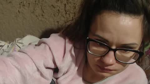 Snapshot of candylady136 chatting on February 21, 2025, 6:59 pm say meow and send tip online show from February 21, 2025, 6:59 pm