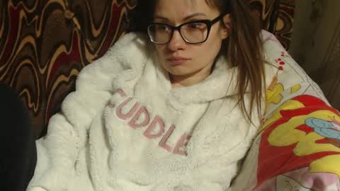 Snapshot of candylady136 chatting on February 25, 2025, 6:53 pm say meow and send tip online show from February 25, 2025, 6:53 pm