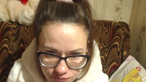 Snapshot of candylady136 chatting on March 1, 2025, 12:56 pm say meow and send tip online show from March 1, 2025, 12:56 pm