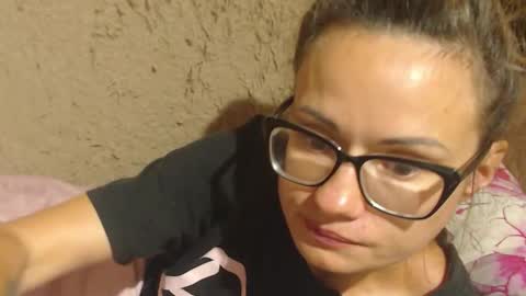 Snapshot of candylady136 chatting on September 10, 2025, 11:32 am say meow and send tip online show from September 10, 2025, 11:32 am