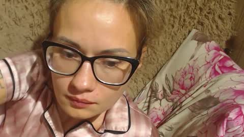 Snapshot of candylady136 chatting on September 11, 2025, 9:37 pm say meow and send tip online show from September 11, 2025, 9:37 pm