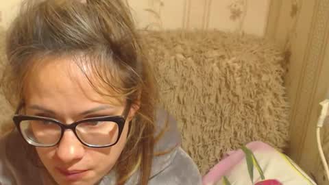 Snapshot of candylady136 chatting on September 23, 2025, 10:51 am say meow and send tip online show from September 23, 2025, 10:51 am
