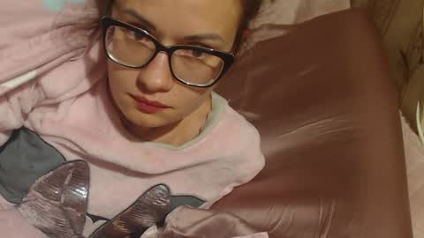 Snapshot of candylady136 chatting on October 16, 2025, 9:16 pm say meow and send tip online show from October 16, 2025, 9:16 pm