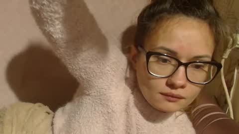 Snapshot of candylady136 chatting on October 23, 2025, 2:49 pm say meow and send tip online show from October 23, 2025, 2:49 pm