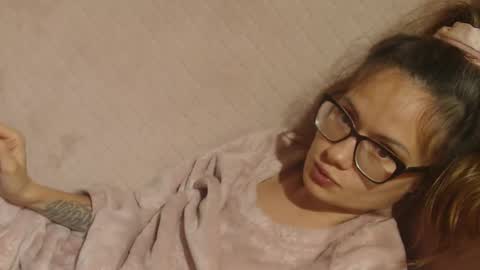 Snapshot of candylady136 chatting on November 10, 2025, 7:02 pm say meow and send tip online show from November 10, 2025, 7:02 pm