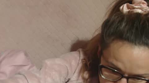 Snapshot of candylady136 chatting on November 11, 2025, 11:43 am say meow and send tip online show from November 11, 2025, 11:43 am