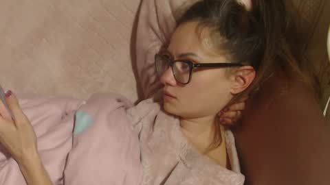 Snapshot of candylady136 chatting on November 13, 2025, 7:13 pm say meow and send tip online show from November 13, 2025, 7:13 pm