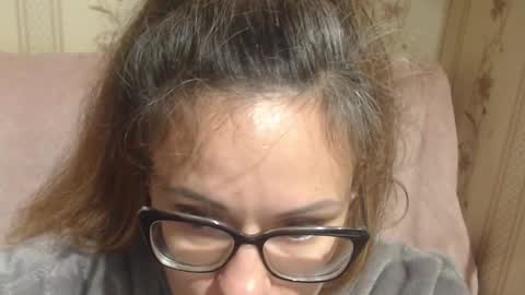 Snapshot of candylady136 chatting on November 17, 2025, 1:06 pm say meow and send tip online show from November 17, 2025, 1:06 pm