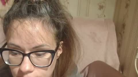 Snapshot of candylady136 chatting on November 19, 2025, 1:55 pm say meow and send tip online show from November 19, 2025, 1:55 pm