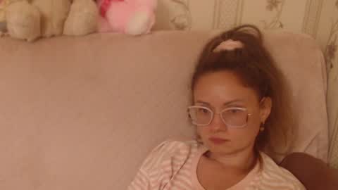 Snapshot of candylady136 chatting on June 8, 2026, 5:02 pm say meow and send tip online show from June 8, 2026, 5:02 pm