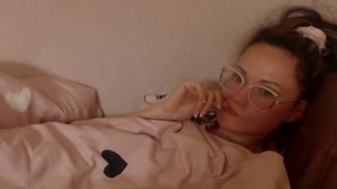 Snapshot of candylady136 chatting on June 9, 2026, 4:29 pm say meow and send tip online show from June 9, 2026, 4:29 pm