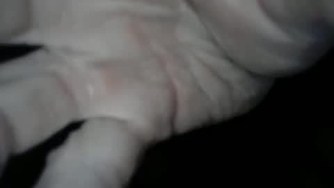 candyland022 online show from January 8, 2026, 3:31 am