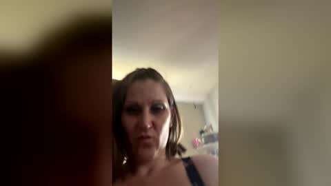 Snapshot of candyland12547780 chatting on March 1, 2026, 7:27 pm candyland12547780 online show from March 1, 2026, 7:27 pm