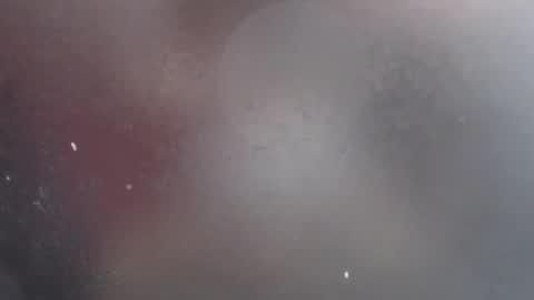 candylovet online show from January 3, 2025, 1:58 pm