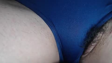 candylovet online show from February 13, 2026, 7:32 pm