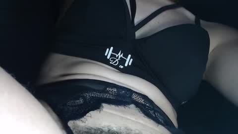 candylovet online show from February 26, 2026, 4:50 pm