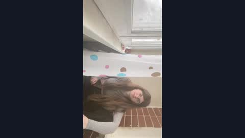 Kate online show from March 30, 2026, 6:25 am