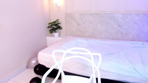 Snapshot of candylux4 chatting on November 8, 2025, 11:54 am CandyLux4 online show from November 8, 2025, 11:54 am