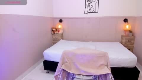 Snapshot of candylux4 chatting on November 22, 2025, 7:46 pm CandyLux4 online show from November 22, 2025, 7:46 pm