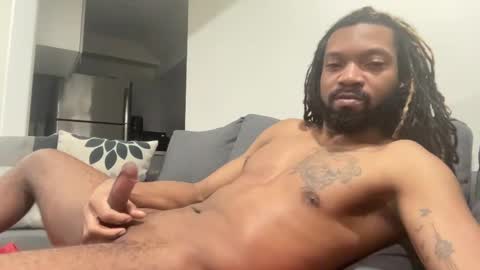 candyman232 online show from January 25, 2025, 2:47 am