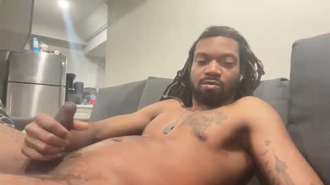 candyman232 online show from February 12, 2025, 3:07 am