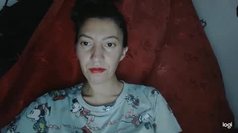 Snapshot of candymilfff chatting on December 2, 2024, 3:26 am candymilfff online show from December 2, 2024, 3:26 am
