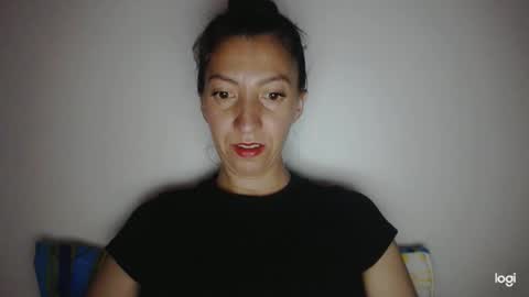 Snapshot of candymilfff chatting on December 13, 2024, 4:22 am candymilfff online show from December 13, 2024, 4:22 am