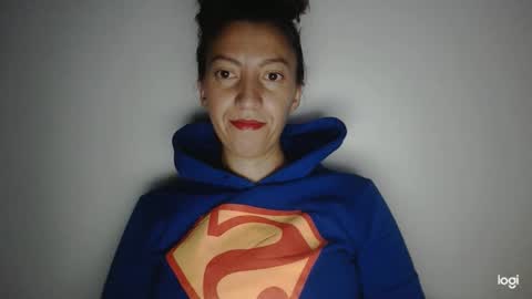 Snapshot of candymilfff chatting on January 7, 2025, 4:18 am candymilfff online show from January 7, 2025, 4:18 am