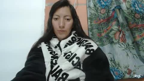 Snapshot of candymilfff chatting on March 5, 2025, 2:36 am candymilfff online show from March 5, 2025, 2:36 am