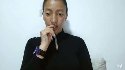 candymilfff online show from November 13, 2025, 9:25 pm