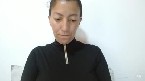 candymilfff online show from November 30, 2025, 2:43 pm